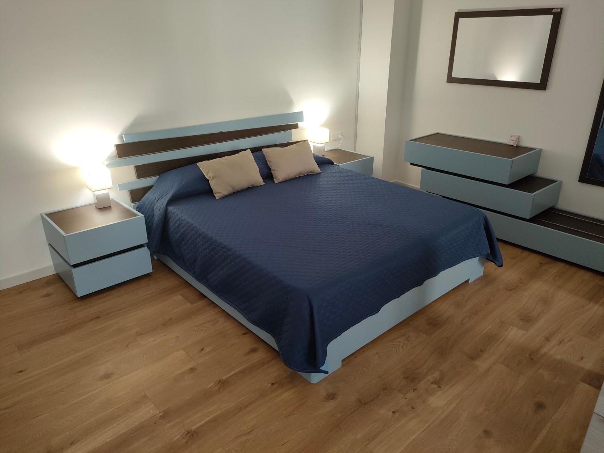 Dh Studio Apartments كاستيلاّماري ديل غو المظهر الخارجي الصورة